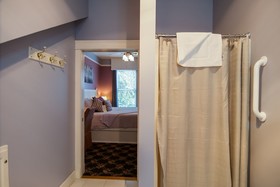 The Campbell House Inn