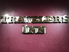 Travelers Inn