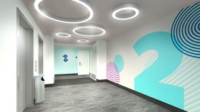 Tru by Hilton Eugene