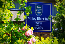 Valley River Inn
