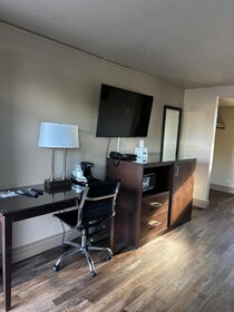 Travelodge by Wyndham Florence