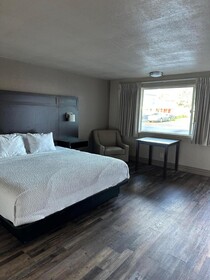 Travelodge by Wyndham Florence