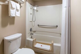 Travelodge by Wyndham Florence