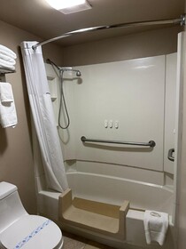 Travelodge by Wyndham Florence