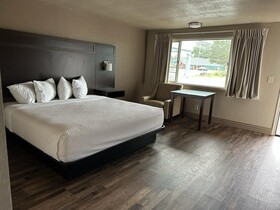 Travelodge by Wyndham Florence