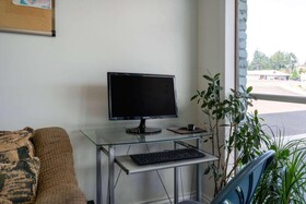 Travelodge by Wyndham Florence