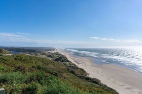 Travelodge by Wyndham Florence