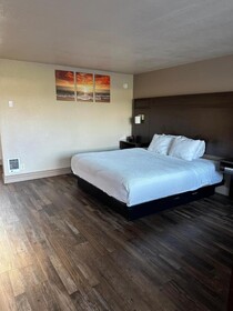 Travelodge by Wyndham Florence