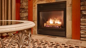 Best Western University Inn & Suites