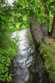 Sun Mountain Ranch BunkHouse