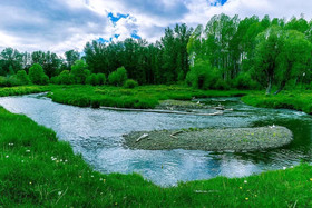 Sun Mountain Ranch BunkHouse