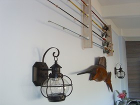 Harborview Inn & RV Park