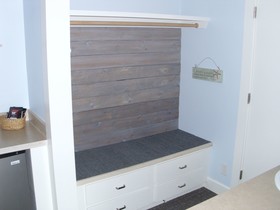 Harborview Inn & RV Park