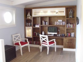 Harborview Inn & RV Park