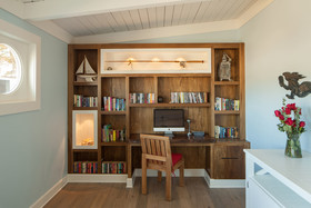 Harborview Inn & RV Park