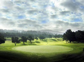 McMenamins Gearhart Hotel