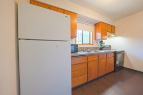 Budget Inn Gladstone By OYO - Portland/Clackamas