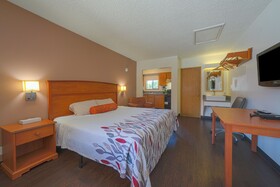Budget Inn Gladstone By OYO - Portland/Clackamas