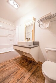 Budget Inn Gladstone By OYO - Portland/Clackamas