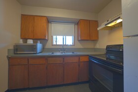 Budget Inn Gladstone By OYO - Portland/Clackamas