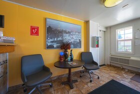 Budget Inn Gladstone By OYO - Portland/Clackamas