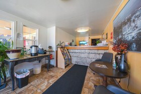 Budget Inn Gladstone By OYO - Portland/Clackamas