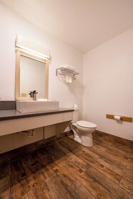 Budget Inn Gladstone By OYO - Portland/Clackamas