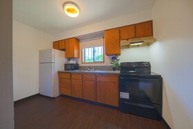 Budget Inn Gladstone By OYO - Portland/Clackamas
