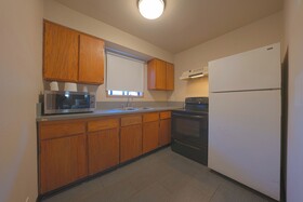 Budget Inn Gladstone By OYO - Portland/Clackamas