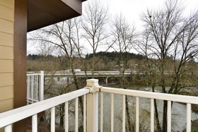 Holiday Inn Express Portland SE - Clackamas Area