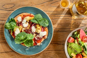 Salishan Coastal Lodge by SCP