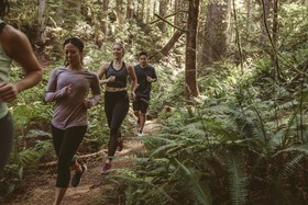 Salishan Coastal Lodge by SCP