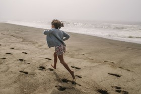 Salishan Coastal Lodge by SCP