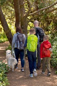 Salishan Coastal Lodge by SCP