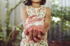 Salishan Coastal Lodge by SCP