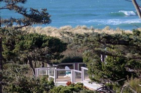 Gold Beach Inn