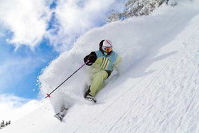 Best Western Mt. Hood Inn