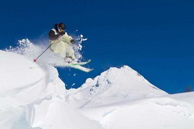 Best Western Mt. Hood Inn