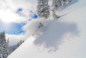 Best Western Mt. Hood Inn