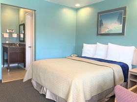 Bestway Inn Grants Pass