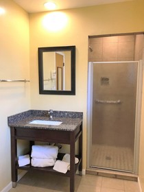 Bestway Inn Grants Pass
