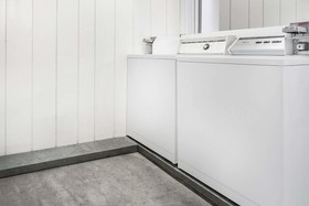 Travelodge by Wyndham Grants Pass