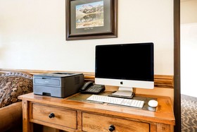 La Quinta Inn & Suites by Wyndham Grants Pass