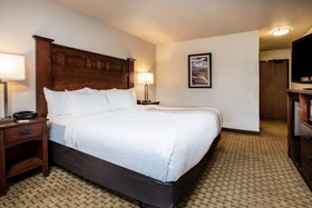 La Quinta Inn & Suites by Wyndham Grants Pass
