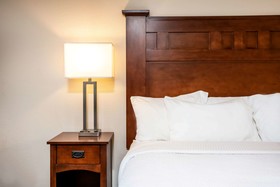 La Quinta Inn & Suites by Wyndham Grants Pass