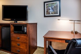 La Quinta Inn & Suites by Wyndham Grants Pass