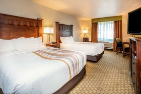 La Quinta Inn & Suites by Wyndham Grants Pass