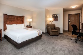 La Quinta Inn & Suites by Wyndham Grants Pass