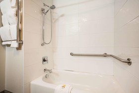 La Quinta Inn & Suites by Wyndham Grants Pass