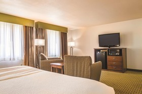 La Quinta Inn & Suites by Wyndham Grants Pass